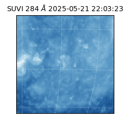 suvi - 2025-05-21T22:03:23.691000