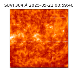 suvi - 2025-05-21T00:59:40.069000