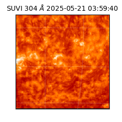 suvi - 2025-05-21T03:59:40.587000