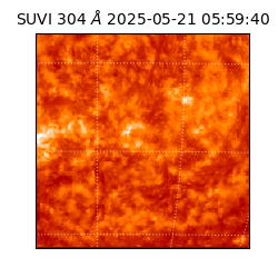 suvi - 2025-05-21T05:59:40.931000
