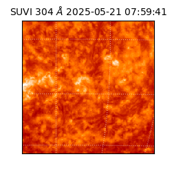 suvi - 2025-05-21T07:59:41.275000