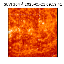 suvi - 2025-05-21T09:59:41.621000
