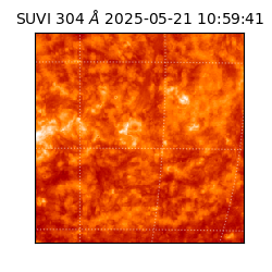 suvi - 2025-05-21T10:59:41.791000