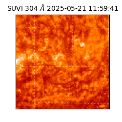 suvi - 2025-05-21T11:59:41.963000