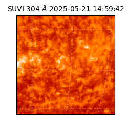 suvi - 2025-05-21T14:59:42.483000