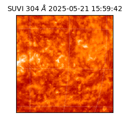 suvi - 2025-05-21T15:59:42.655000