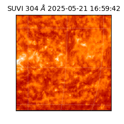 suvi - 2025-05-21T16:59:42.825000