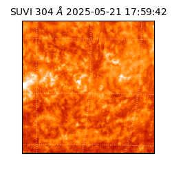 suvi - 2025-05-21T17:59:42.999000