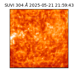 suvi - 2025-05-21T21:59:43.689000