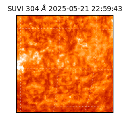 suvi - 2025-05-21T22:59:43.861000