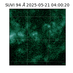 suvi - 2025-05-21T04:00:20.589000