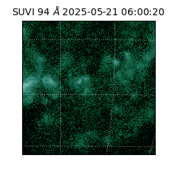 suvi - 2025-05-21T06:00:20.933000