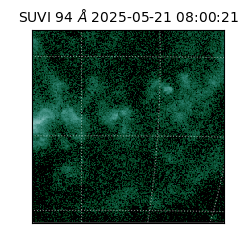suvi - 2025-05-21T08:00:21.277000