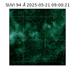 suvi - 2025-05-21T09:00:21.451000