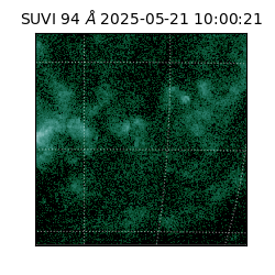 suvi - 2025-05-21T10:00:21.623000