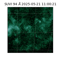 suvi - 2025-05-21T11:00:21.793000