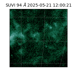 suvi - 2025-05-21T12:00:21.965000