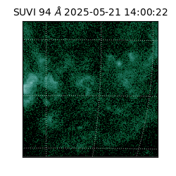 suvi - 2025-05-21T14:00:22.313000