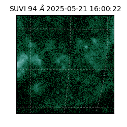 suvi - 2025-05-21T16:00:22.655000