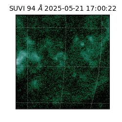 suvi - 2025-05-21T17:00:22.827000