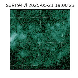suvi - 2025-05-21T19:00:23.175000