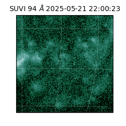 suvi - 2025-05-21T22:00:23.691000