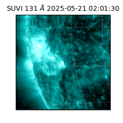 suvi - 2025-05-21T02:01:30.238000