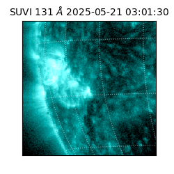 suvi - 2025-05-21T03:01:30.412000