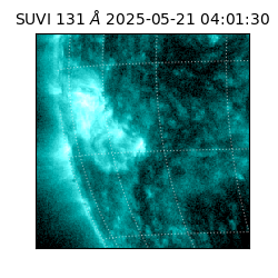 suvi - 2025-05-21T04:01:30.584000