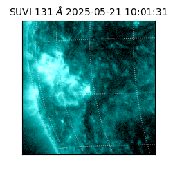 suvi - 2025-05-21T10:01:31.618000