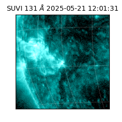 suvi - 2025-05-21T12:01:31.960000