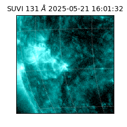 suvi - 2025-05-21T16:01:32.652000