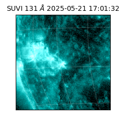 suvi - 2025-05-21T17:01:32.822000
