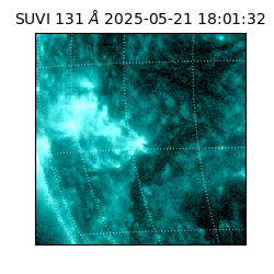 suvi - 2025-05-21T18:01:32.996000