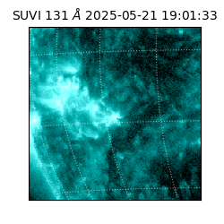 suvi - 2025-05-21T19:01:33.170000