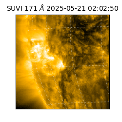 suvi - 2025-05-21T02:02:50.251000