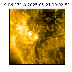 suvi - 2025-05-21T10:02:51.631000