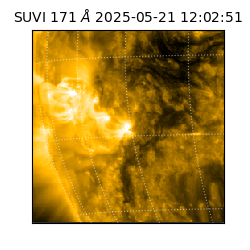 suvi - 2025-05-21T12:02:51.973000