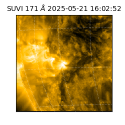 suvi - 2025-05-21T16:02:52.657000