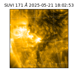 suvi - 2025-05-21T18:02:53.009000