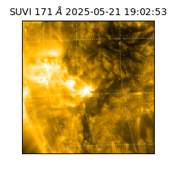 suvi - 2025-05-21T19:02:53.183000