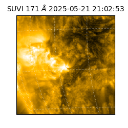 suvi - 2025-05-21T21:02:53.511000