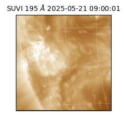 suvi - 2025-05-21T09:00:01.449000
