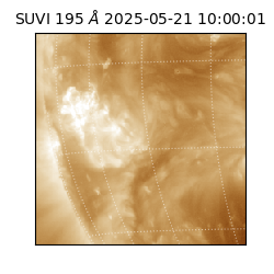 suvi - 2025-05-21T10:00:01.621000