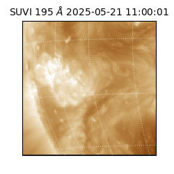 suvi - 2025-05-21T11:00:01.793000