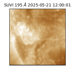 suvi - 2025-05-21T12:00:01.963000