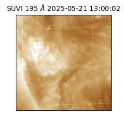 suvi - 2025-05-21T13:00:02.137000