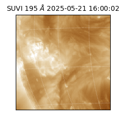 suvi - 2025-05-21T16:00:02.655000