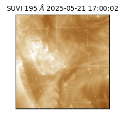 suvi - 2025-05-21T17:00:02.825000