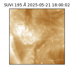 suvi - 2025-05-21T18:00:02.999000